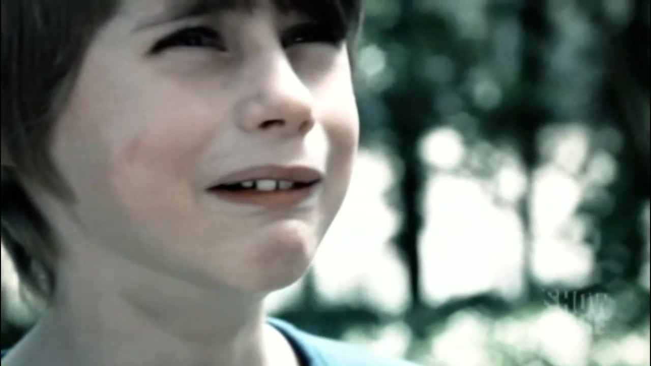 Shattered_S01E12_Stairways_to_Perceptions_1844.jpg Shattered_S01E12_Stairways_to_Perceptions_1844.jpg