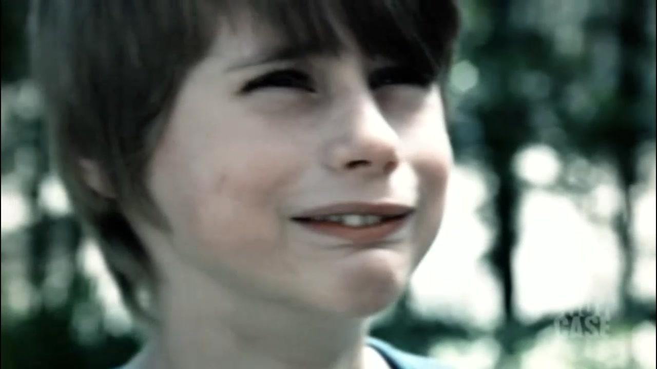 Shattered_S01E12_Stairways_to_Perceptions_1845.jpg Shattered_S01E12_Stairways_to_Perceptions_1845.jpg