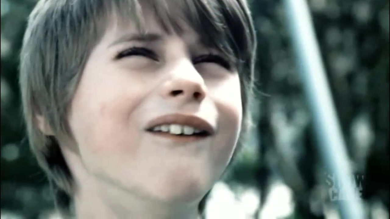 Shattered_S01E12_Stairways_to_Perceptions_1849.jpg Shattered_S01E12_Stairways_to_Perceptions_1849.jpg