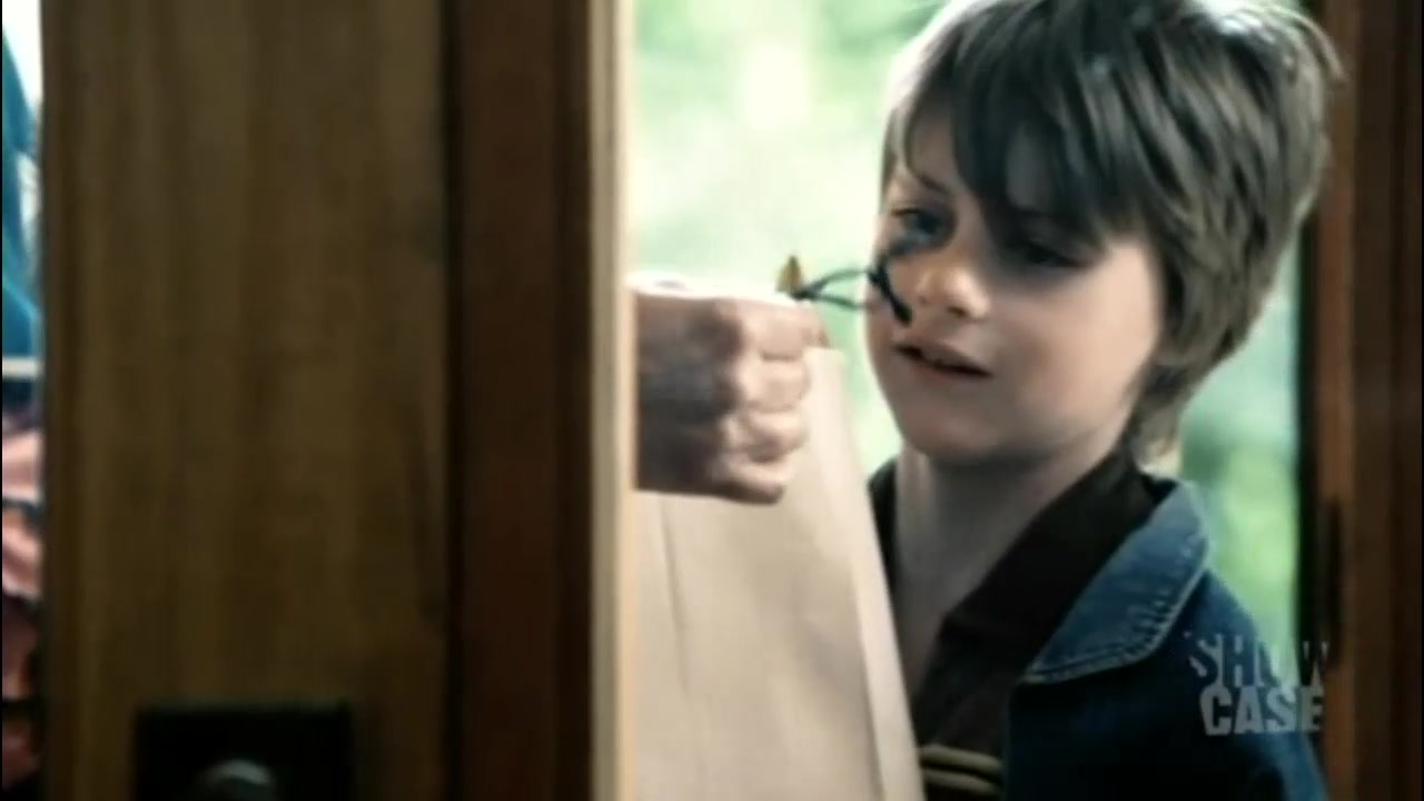 Shattered_S01E12_Stairways_to_Perceptions_1900.jpg Shattered_S01E12_Stairways_to_Perceptions_1900.jpg