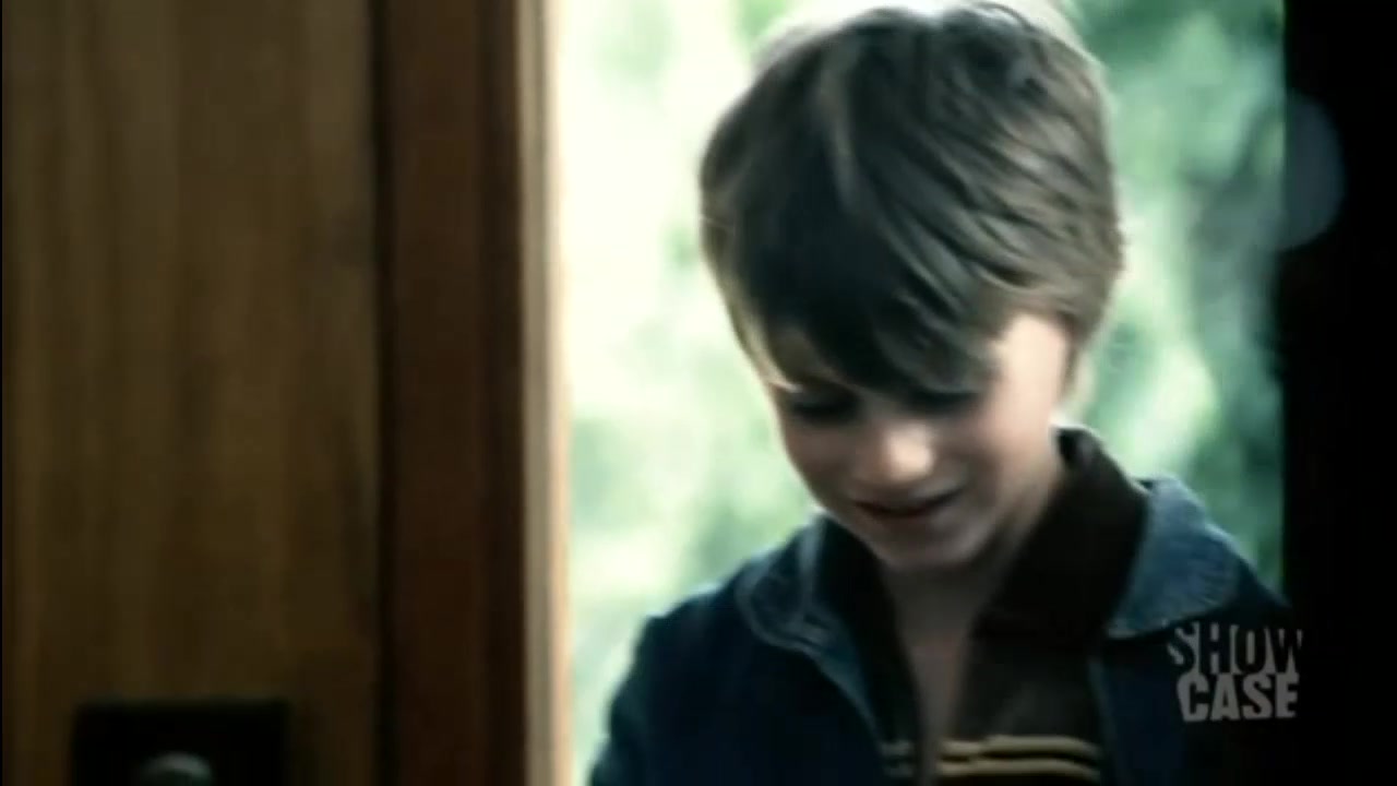 Shattered_S01E12_Stairways_to_Perceptions_1904.jpg Shattered_S01E12_Stairways_to_Perceptions_1904.jpg