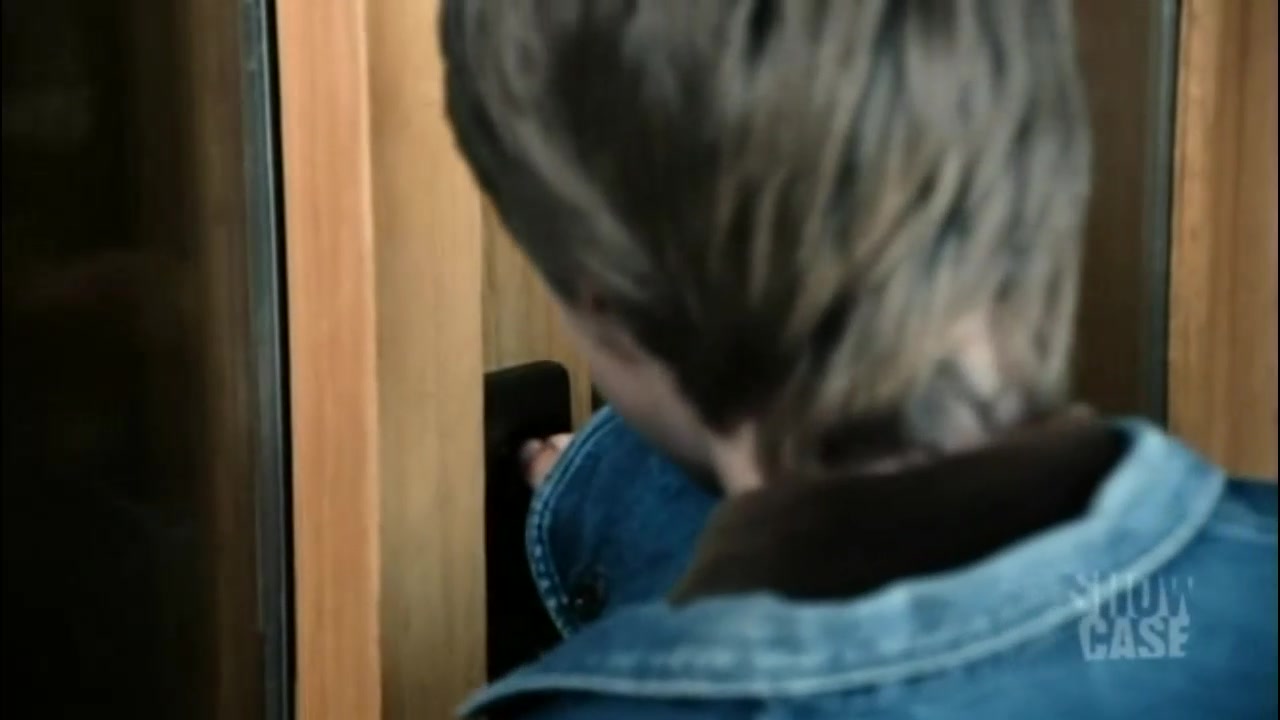 Shattered_S01E12_Stairways_to_Perceptions_1907.jpg Shattered_S01E12_Stairways_to_Perceptions_1907.jpg