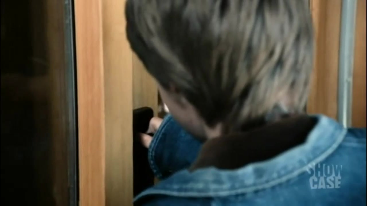 Shattered_S01E12_Stairways_to_Perceptions_1908.jpg Shattered_S01E12_Stairways_to_Perceptions_1908.jpg