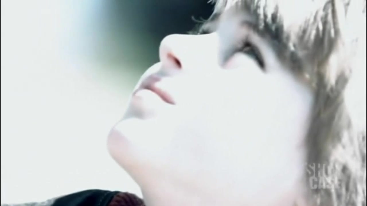 Shattered_S01E12_Stairways_to_Perceptions_2431.jpg Shattered_S01E12_Stairways_to_Perceptions_2431.jpg