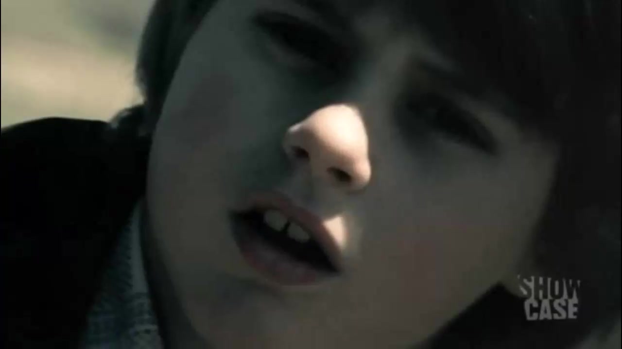 Shattered_S01E12_Stairways_to_Perceptions_2441.jpg Shattered_S01E12_Stairways_to_Perceptions_2441.jpg