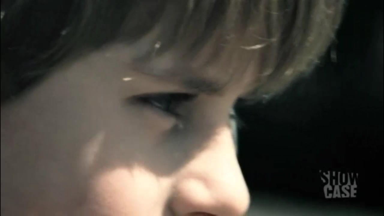 Shattered_S01E12_Stairways_to_Perceptions_2444.jpg Shattered_S01E12_Stairways_to_Perceptions_2444.jpg