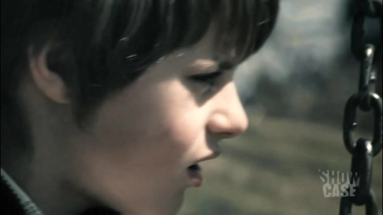 Shattered_S01E12_Stairways_to_Perceptions_2447.jpg Shattered_S01E12_Stairways_to_Perceptions_2447.jpg