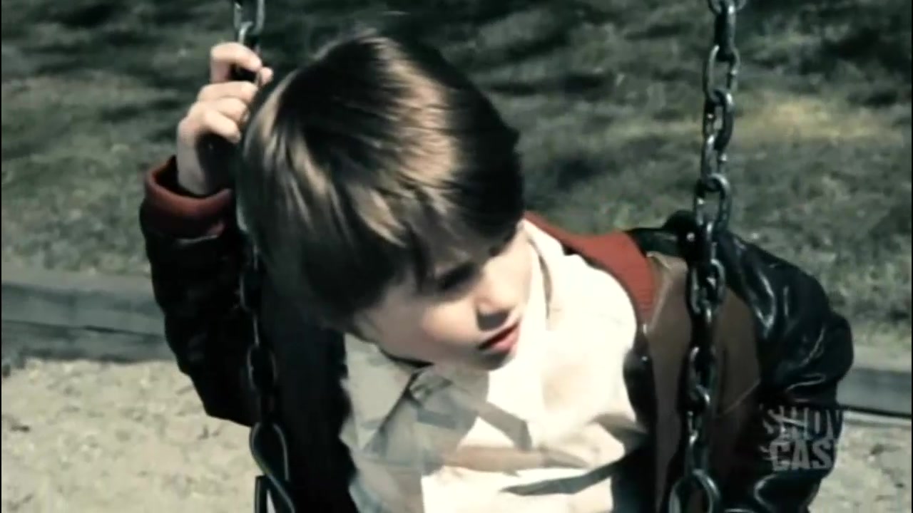 Shattered_S01E12_Stairways_to_Perceptions_2451.jpg Shattered_S01E12_Stairways_to_Perceptions_2451.jpg