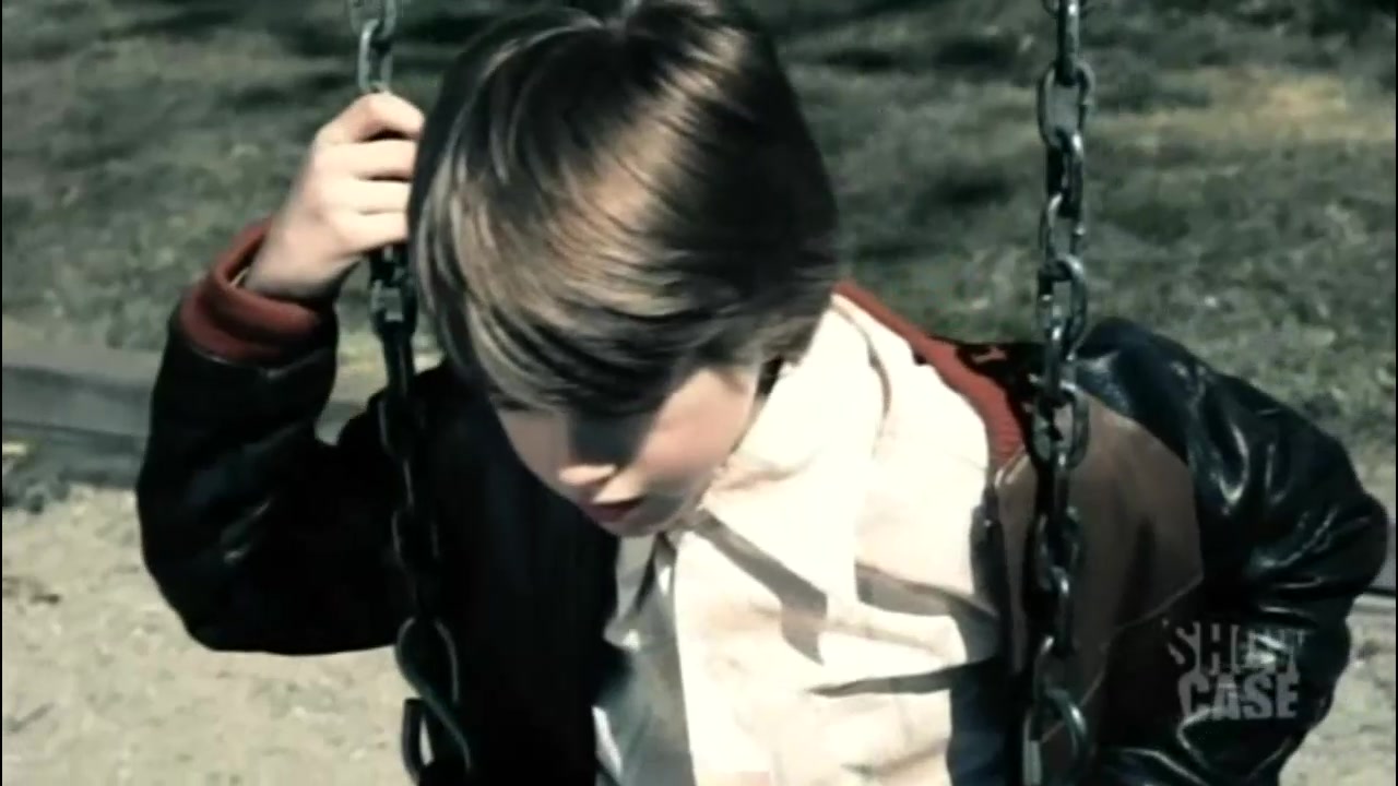 Shattered_S01E12_Stairways_to_Perceptions_2453.jpg Shattered_S01E12_Stairways_to_Perceptions_2453.jpg