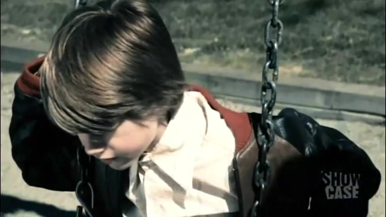 Shattered_S01E12_Stairways_to_Perceptions_2454.jpg Shattered_S01E12_Stairways_to_Perceptions_2454.jpg