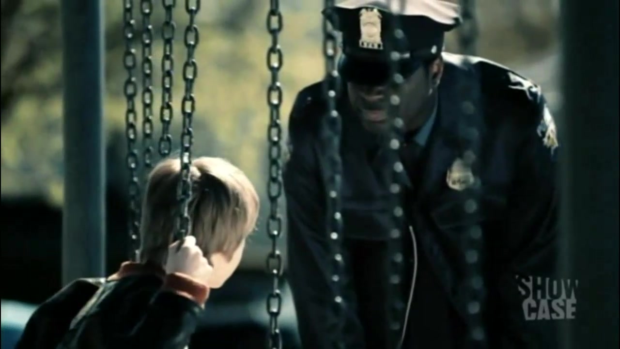 Shattered_S01E12_Stairways_to_Perceptions_2461.jpg Shattered_S01E12_Stairways_to_Perceptions_2461.jpg