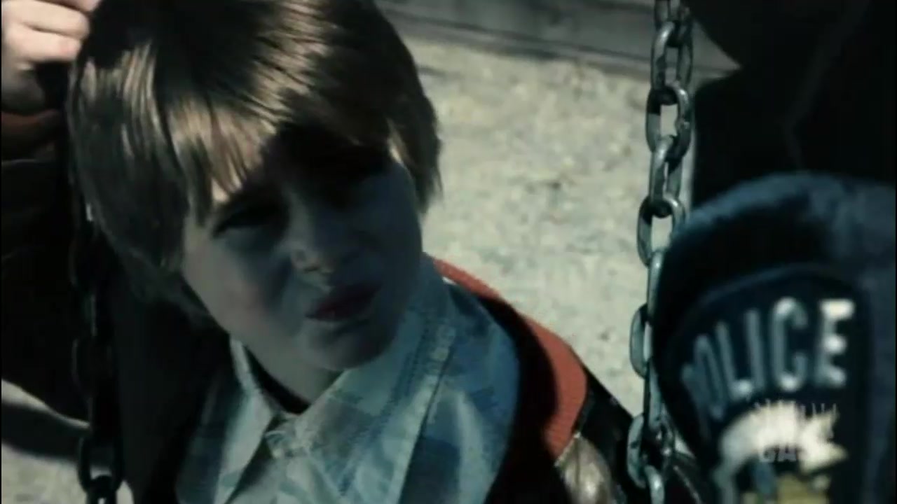 Shattered_S01E12_Stairways_to_Perceptions_2462.jpg Shattered_S01E12_Stairways_to_Perceptions_2462.jpg