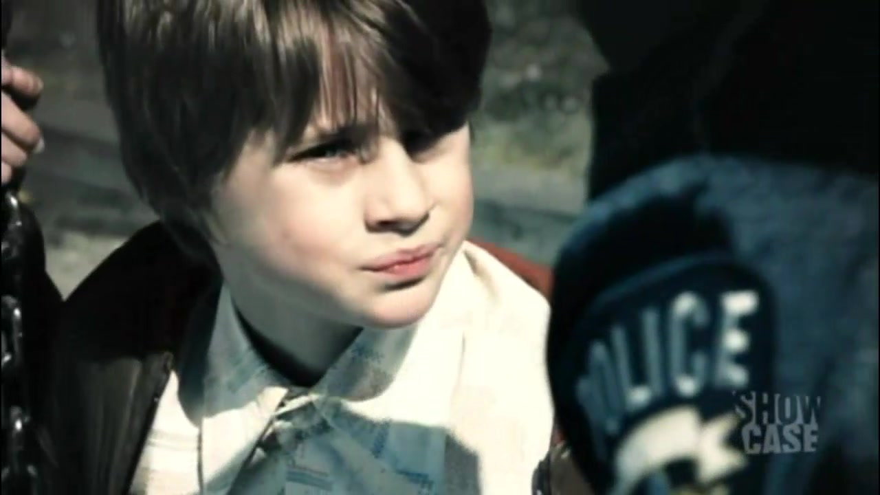 Shattered_S01E12_Stairways_to_Perceptions_2466.jpg Shattered_S01E12_Stairways_to_Perceptions_2466.jpg