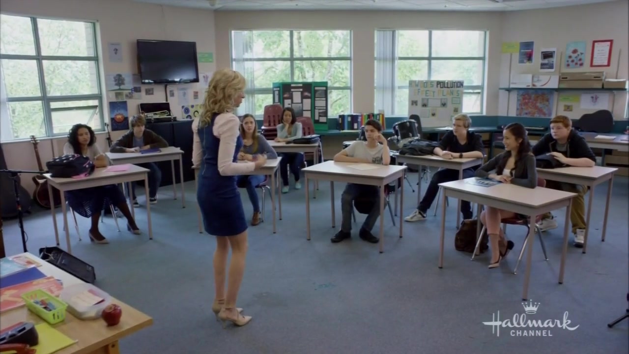 Summer_of_Dreams_1468.jpg Summer_of_Dreams_1468.jpg