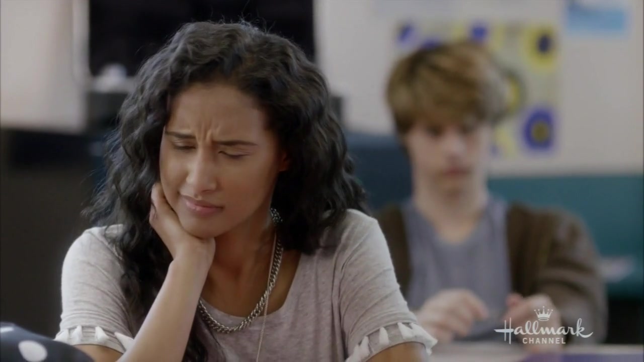 Summer_of_Dreams_1487.jpg Summer_of_Dreams_1487.jpg