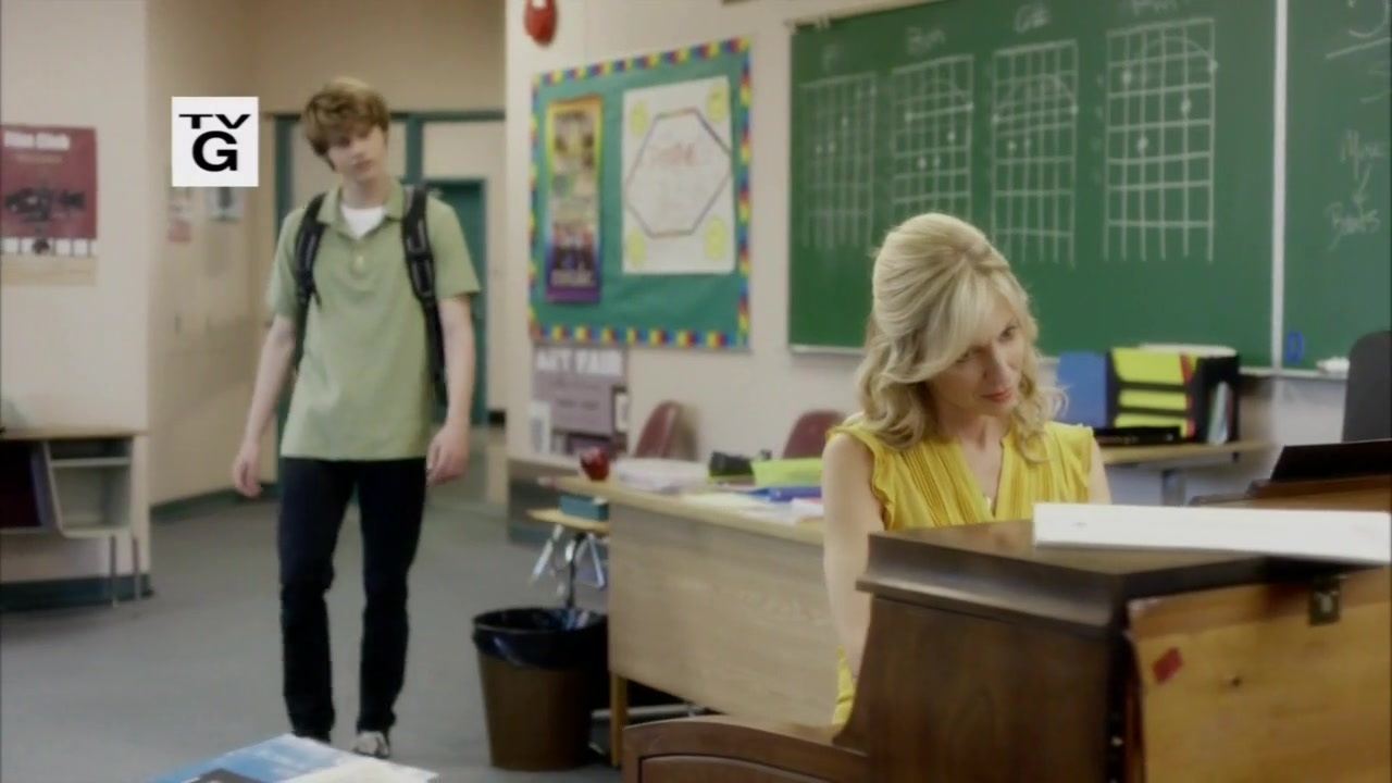 Summer_of_Dreams_1681.jpg Summer_of_Dreams_1681.jpg