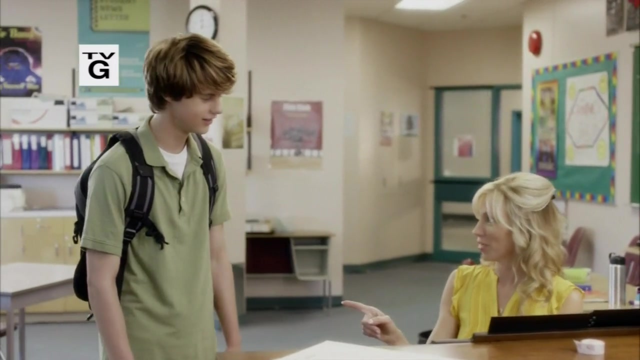 Summer_of_Dreams_1688.jpg Summer_of_Dreams_1688.jpg