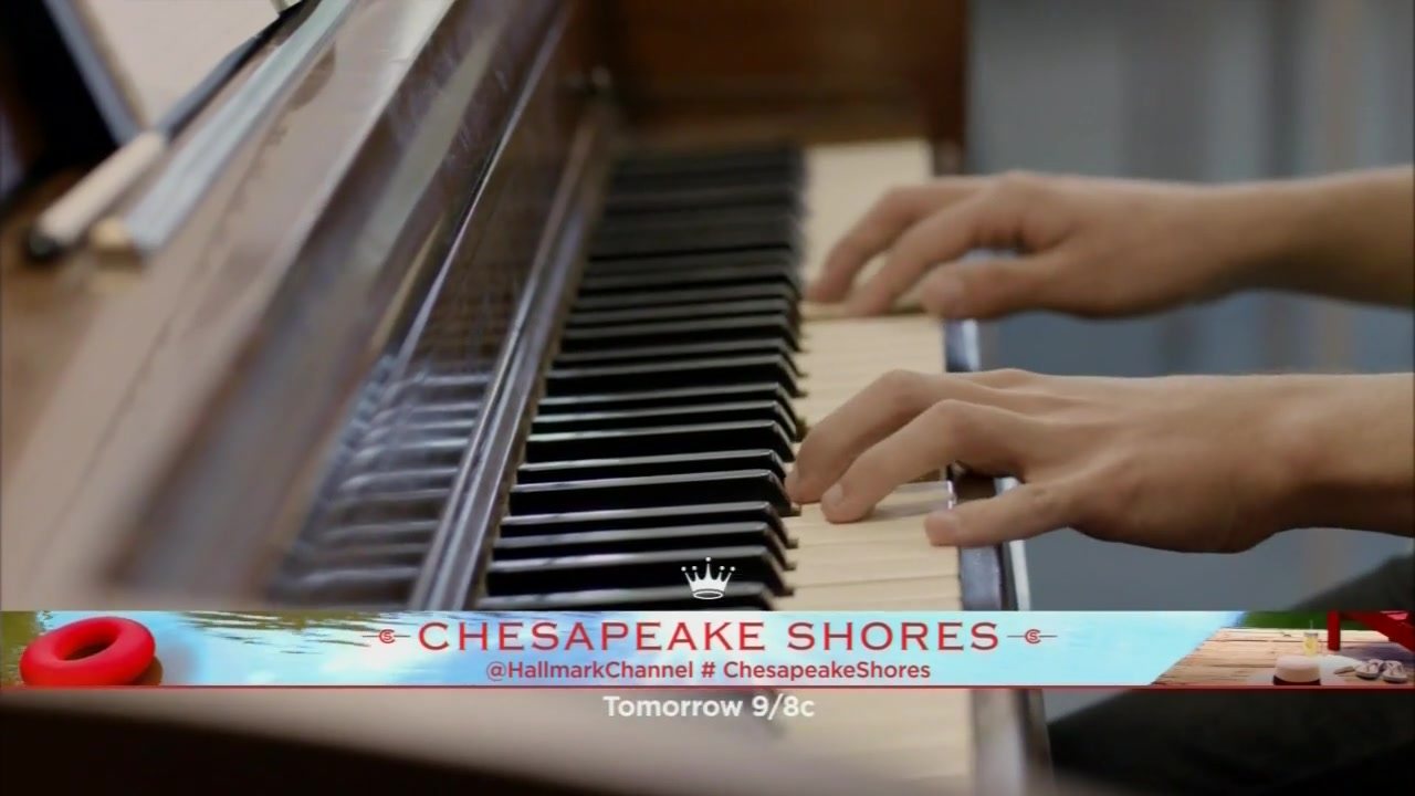 Summer_of_Dreams_1702.jpg Summer_of_Dreams_1702.jpg