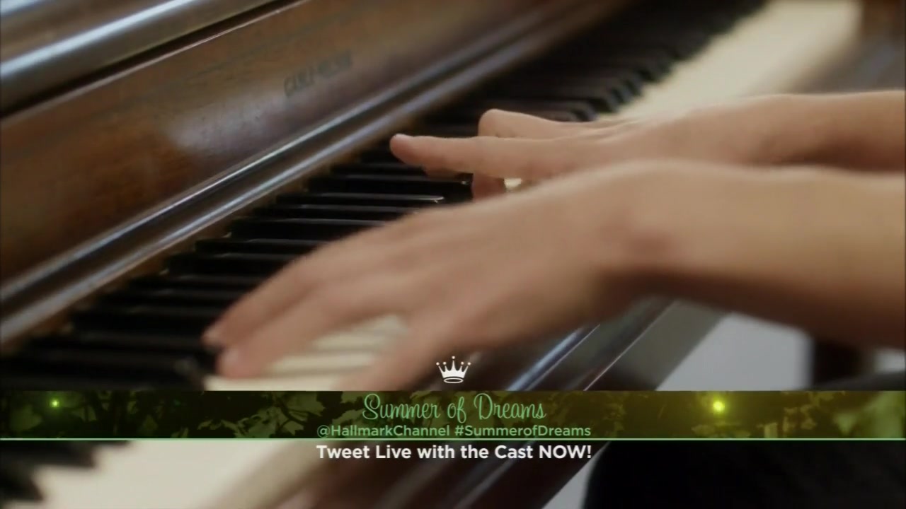 Summer_of_Dreams_2561.jpg Summer_of_Dreams_2561.jpg