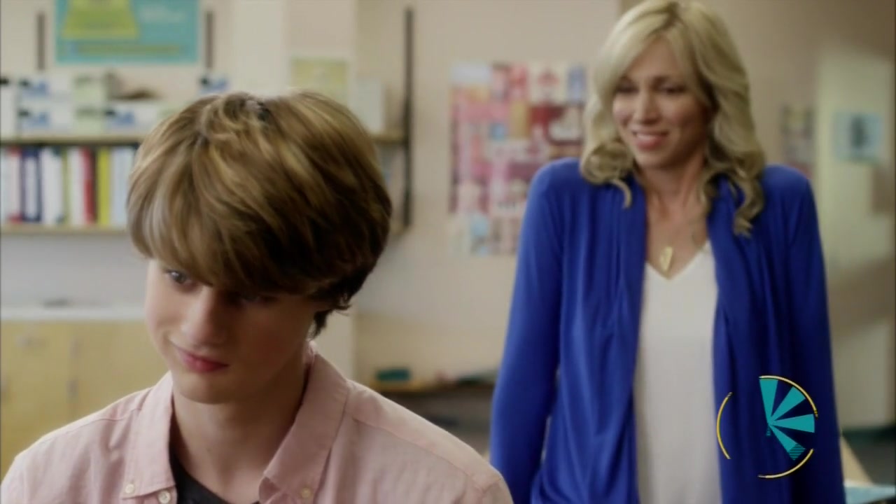 Summer_of_Dreams_2568.jpg Summer_of_Dreams_2568.jpg