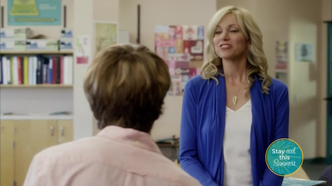 Summer_of_Dreams_2572.jpg Summer_of_Dreams_2572.jpg