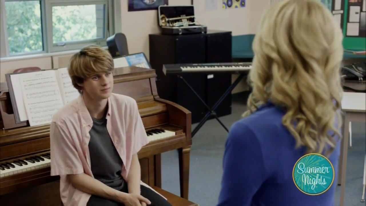 Summer_of_Dreams_2577.jpg Summer_of_Dreams_2577.jpg