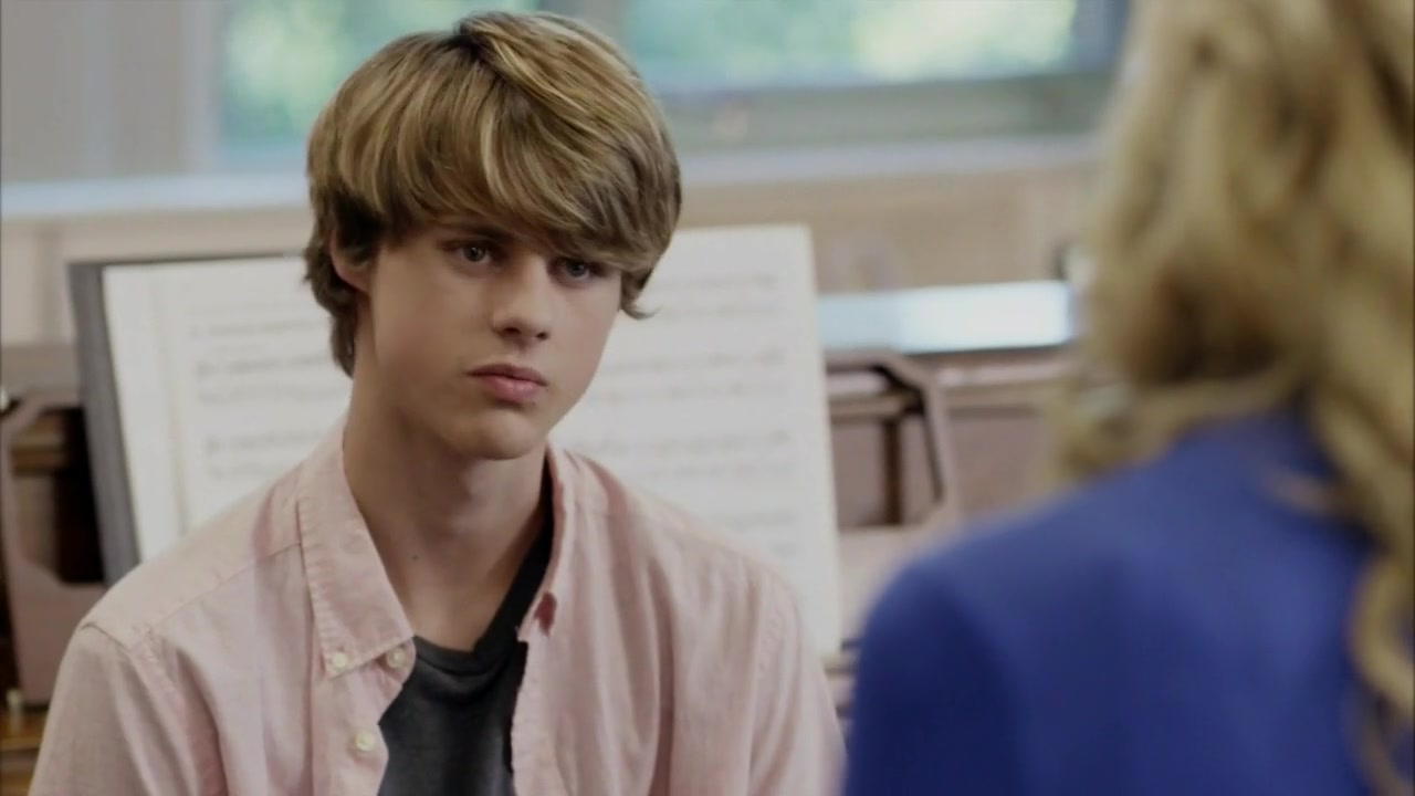 Summer_of_Dreams_2584.jpg Summer_of_Dreams_2584.jpg