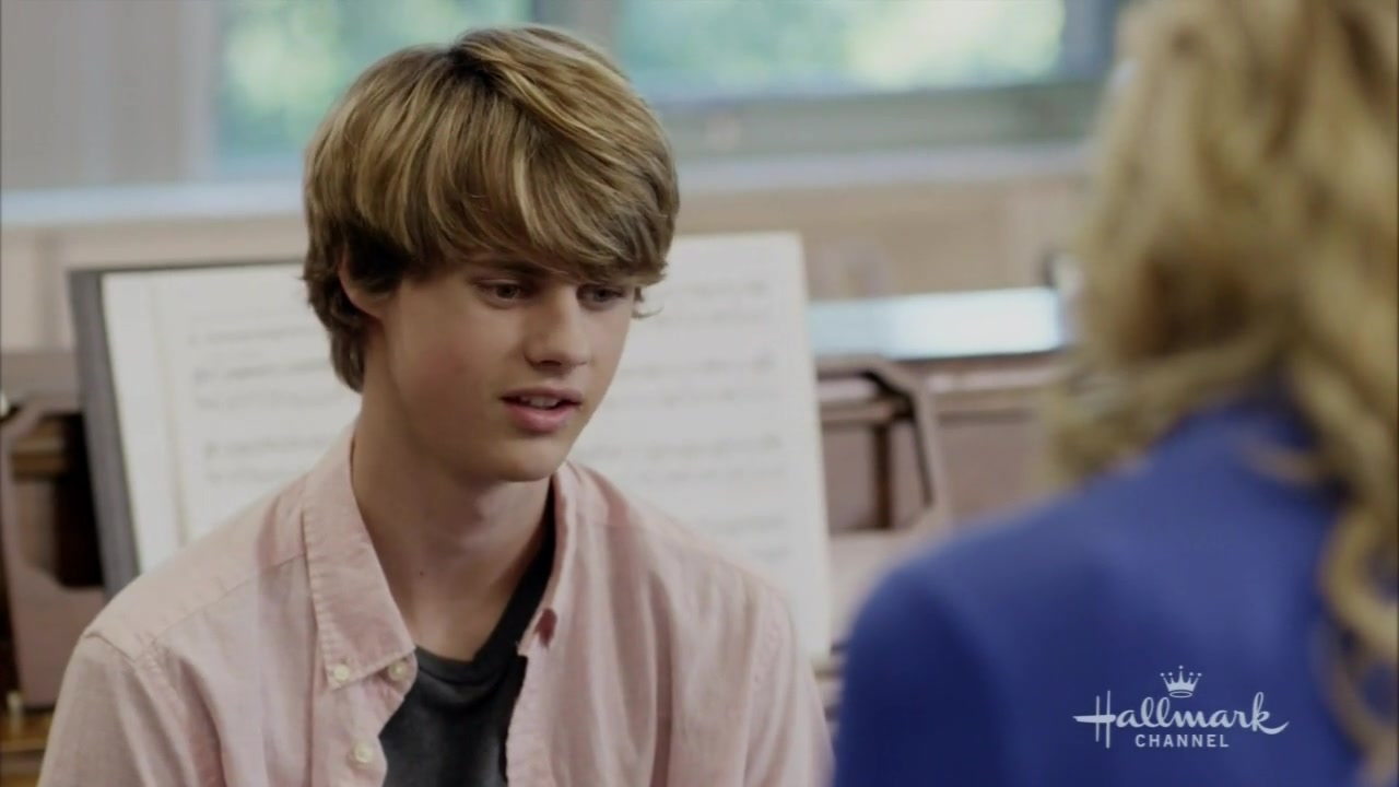 Summer_of_Dreams_2586.jpg Summer_of_Dreams_2586.jpg