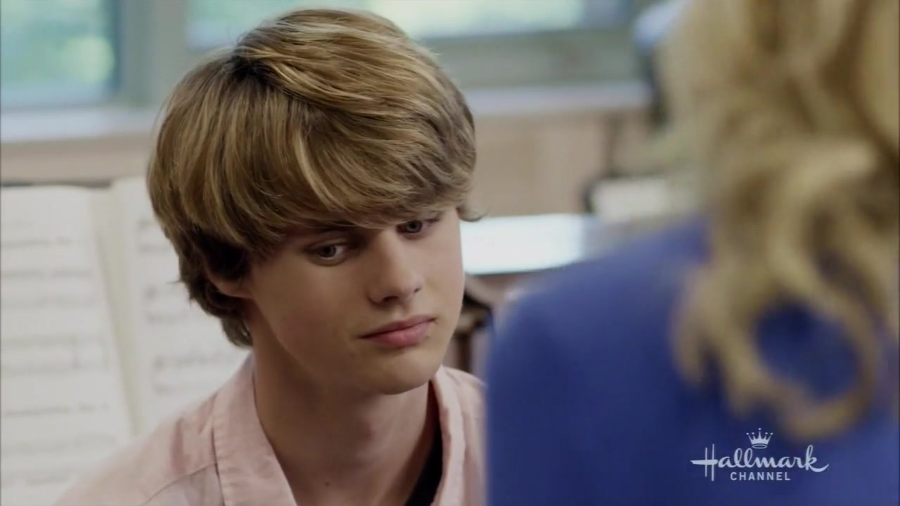 Summer_of_Dreams_2605.jpg Summer_of_Dreams_2605.jpg