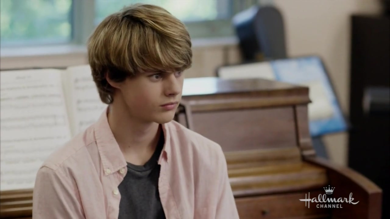 Summer_of_Dreams_2611.jpg Summer_of_Dreams_2611.jpg