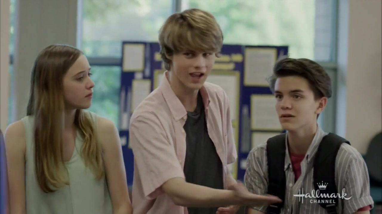 Summer_of_Dreams_2640.jpg Summer_of_Dreams_2640.jpg