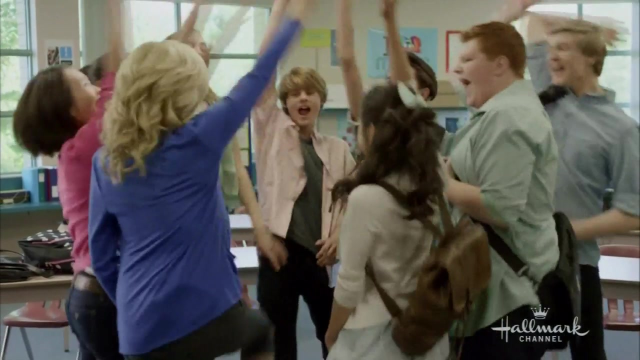 Summer_of_Dreams_2648.jpg Summer_of_Dreams_2648.jpg