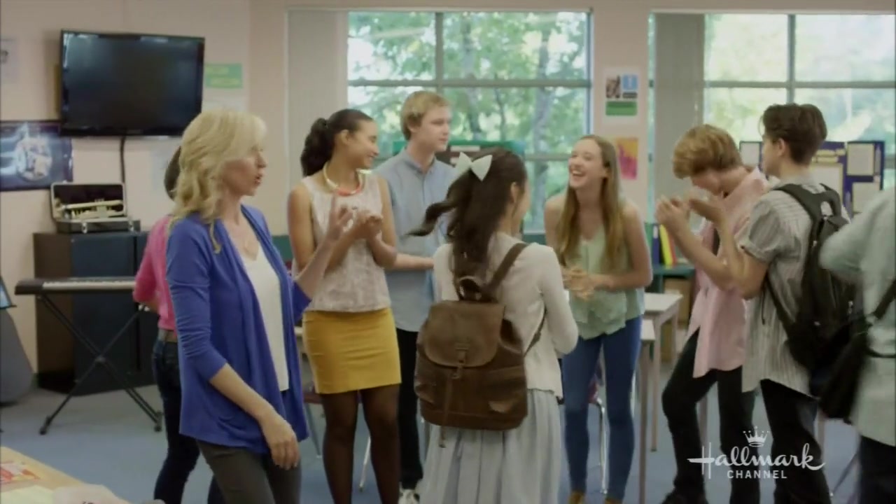 Summer_of_Dreams_2654.jpg Summer_of_Dreams_2654.jpg