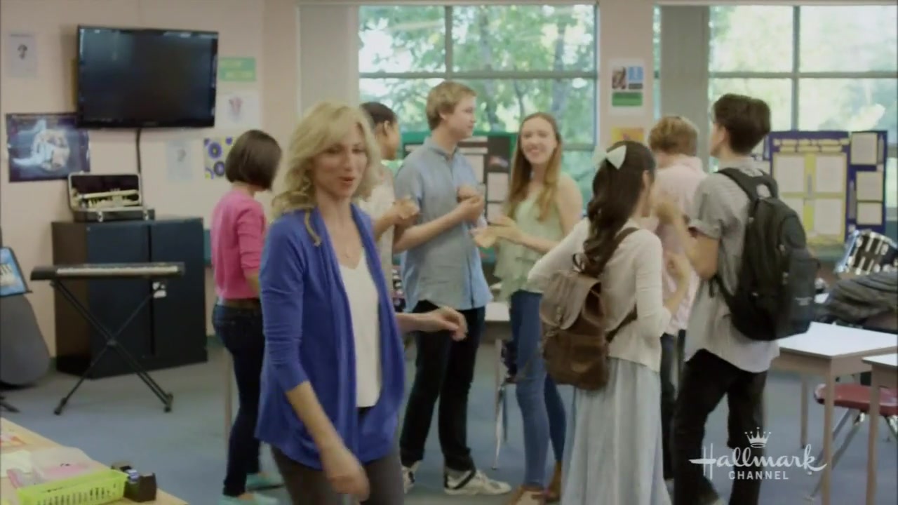 Summer_of_Dreams_2655.jpg Summer_of_Dreams_2655.jpg