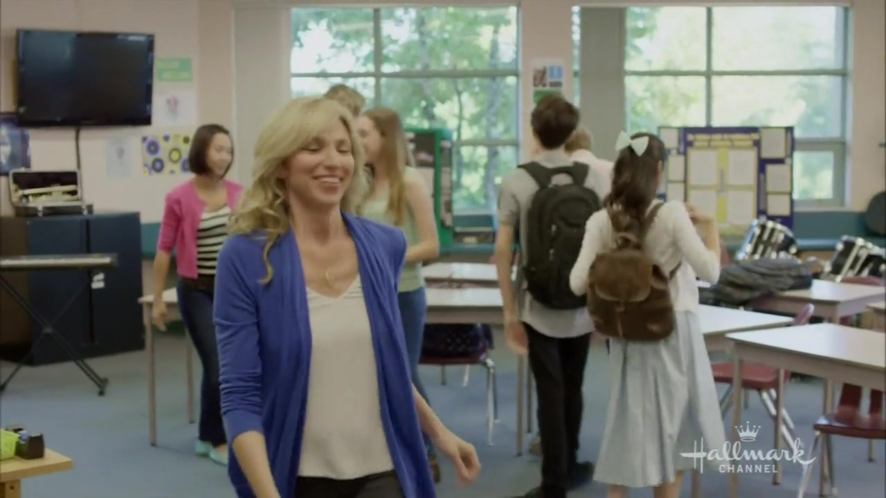 Summer_of_Dreams_2656.jpg Summer_of_Dreams_2656.jpg