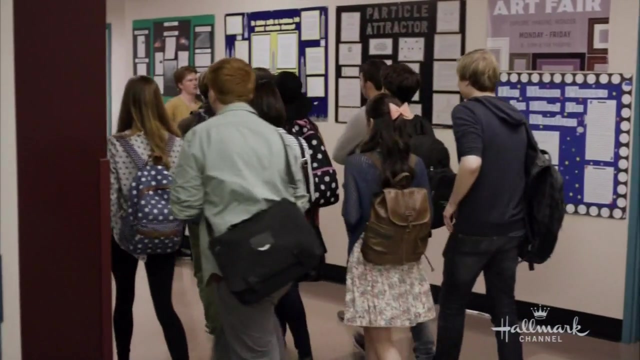 Summer_of_Dreams_2857.jpg Summer_of_Dreams_2857.jpg