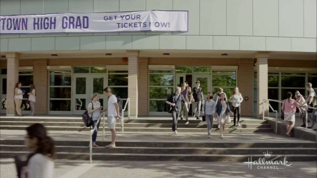 Summer_of_Dreams_2865.jpg Summer_of_Dreams_2865.jpg