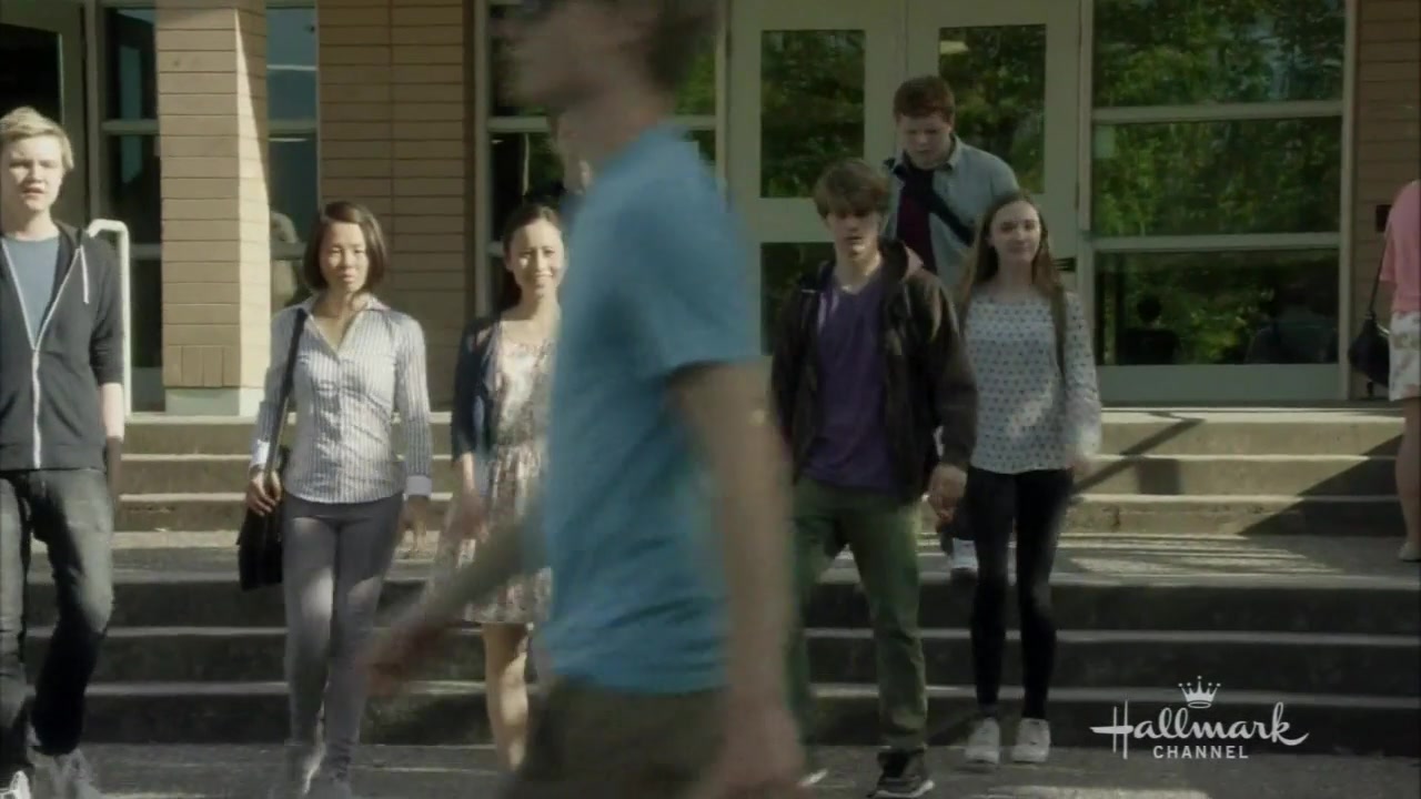 Summer_of_Dreams_2870.jpg Summer_of_Dreams_2870.jpg