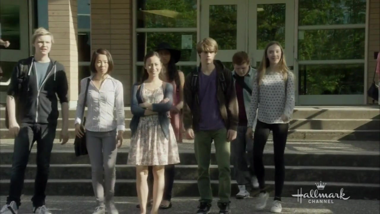 Summer_of_Dreams_2871.jpg Summer_of_Dreams_2871.jpg