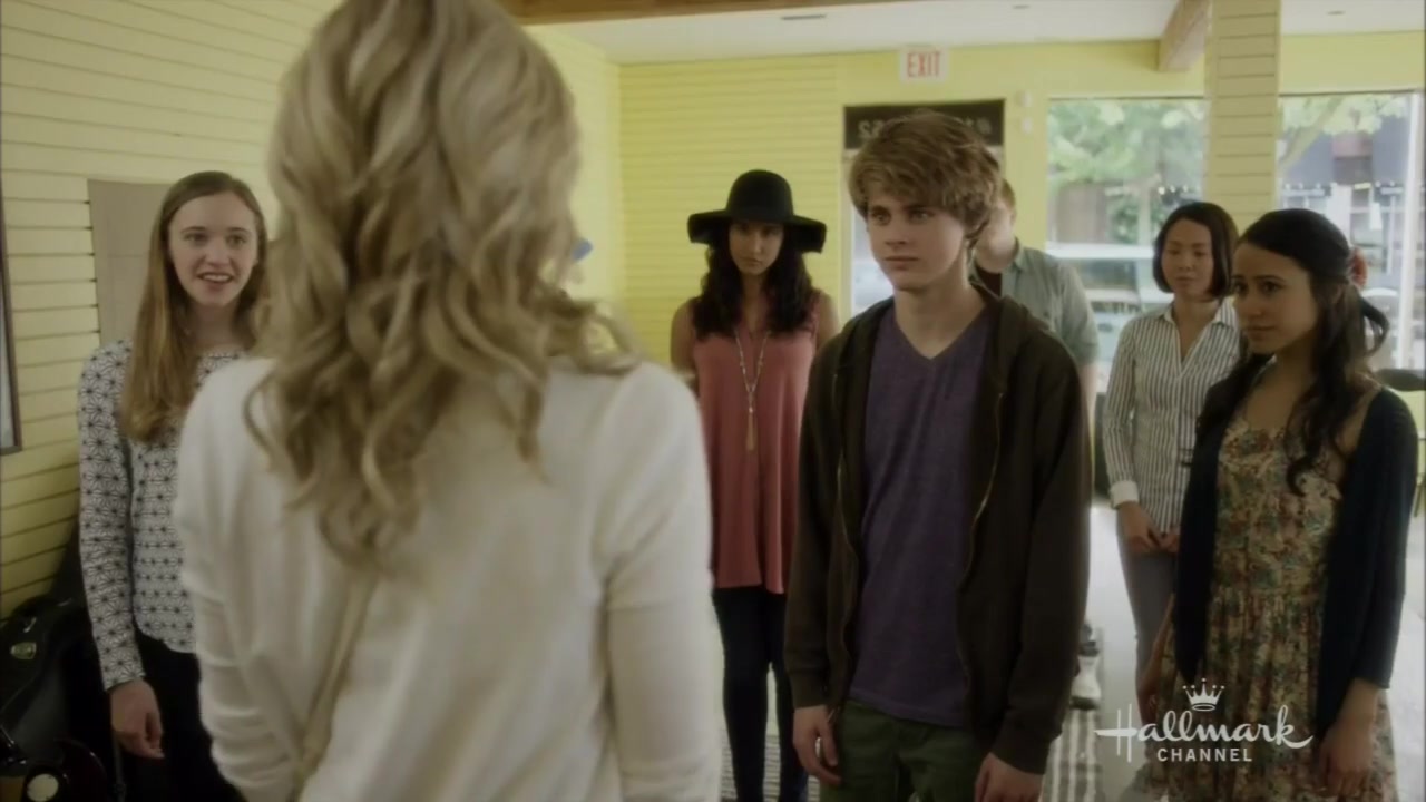 Summer_of_Dreams_2909.jpg Summer_of_Dreams_2909.jpg