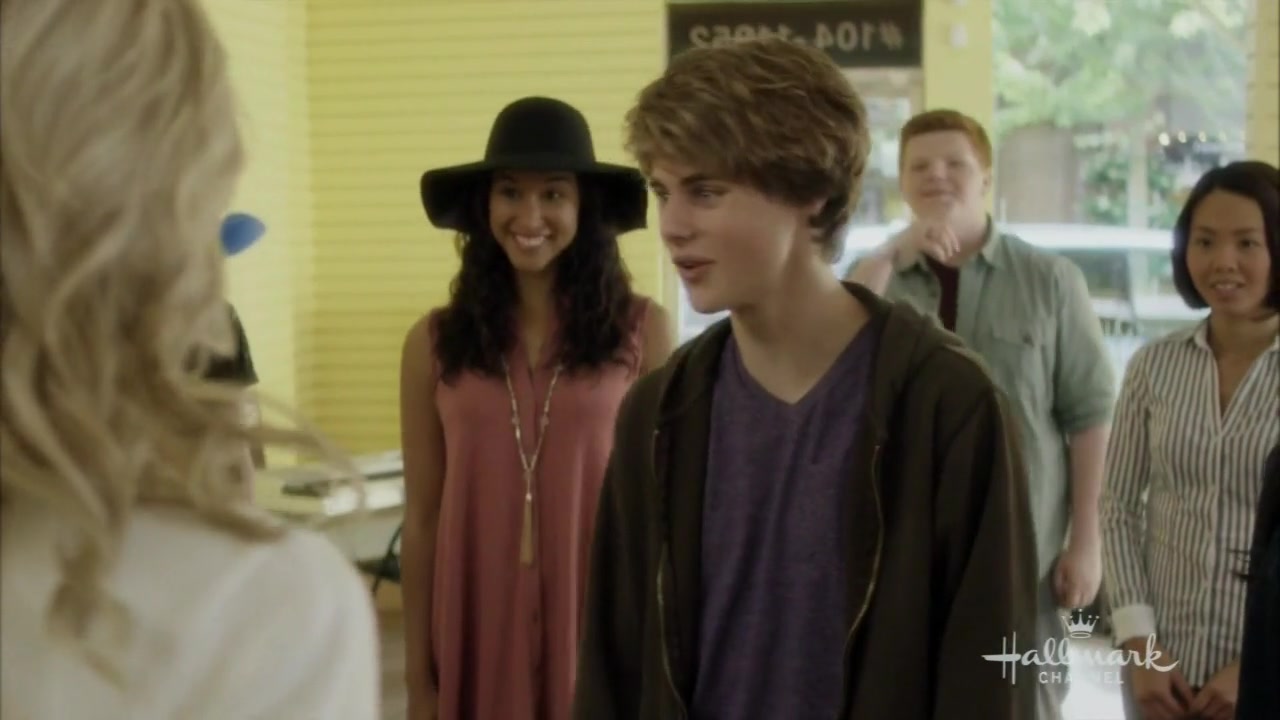 Summer_of_Dreams_2913.jpg Summer_of_Dreams_2913.jpg