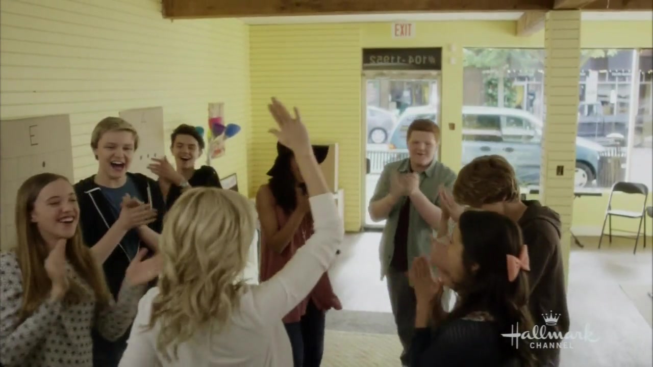 Summer_of_Dreams_2923.jpg Summer_of_Dreams_2923.jpg