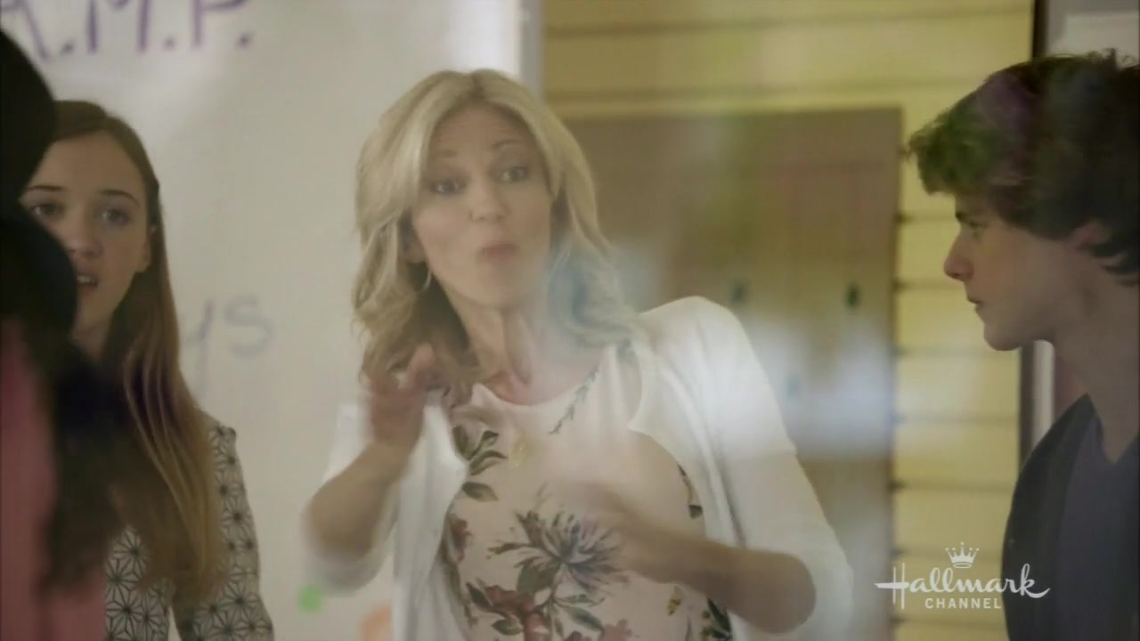 Summer_of_Dreams_2945.jpg Summer_of_Dreams_2945.jpg