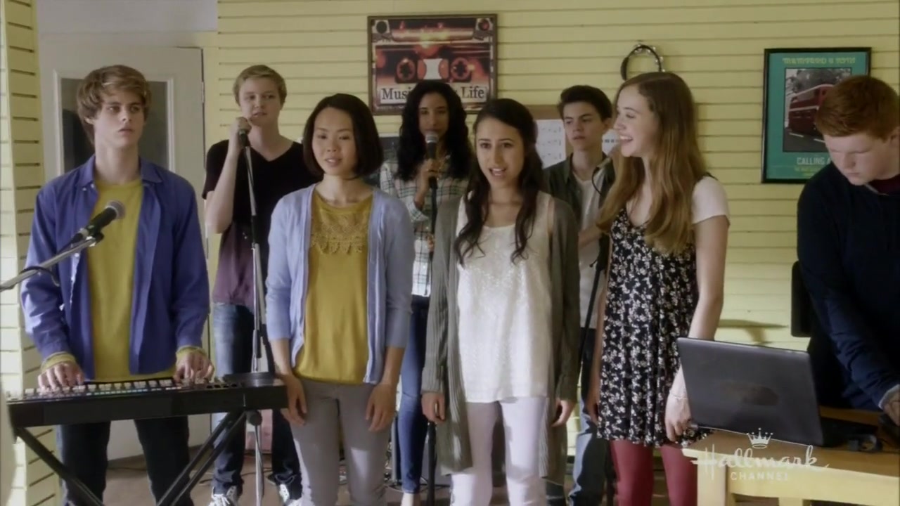 Summer_of_Dreams_3362.jpg Summer_of_Dreams_3362.jpg