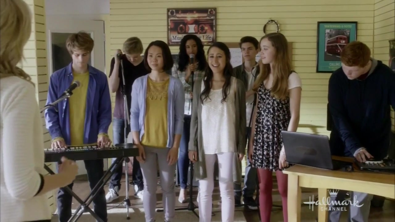 Summer_of_Dreams_3365.jpg Summer_of_Dreams_3365.jpg