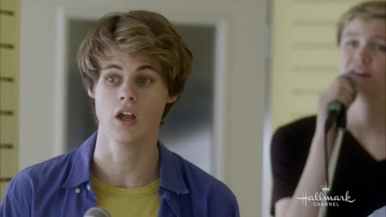 Summer_of_Dreams_3380.jpg Summer_of_Dreams_3380.jpg