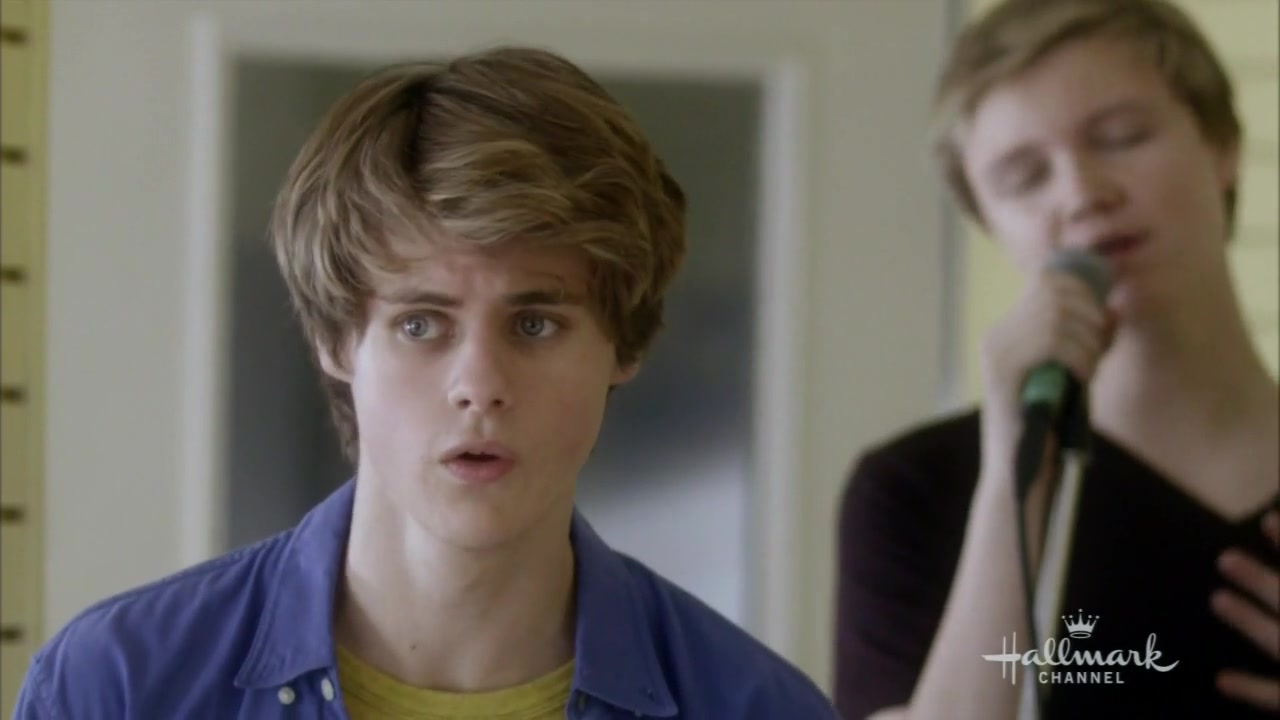 Summer_of_Dreams_3384.jpg Summer_of_Dreams_3384.jpg