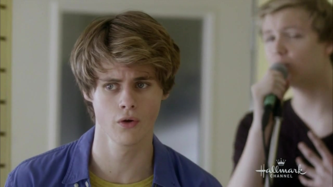 Summer_of_Dreams_3385.jpg Summer_of_Dreams_3385.jpg