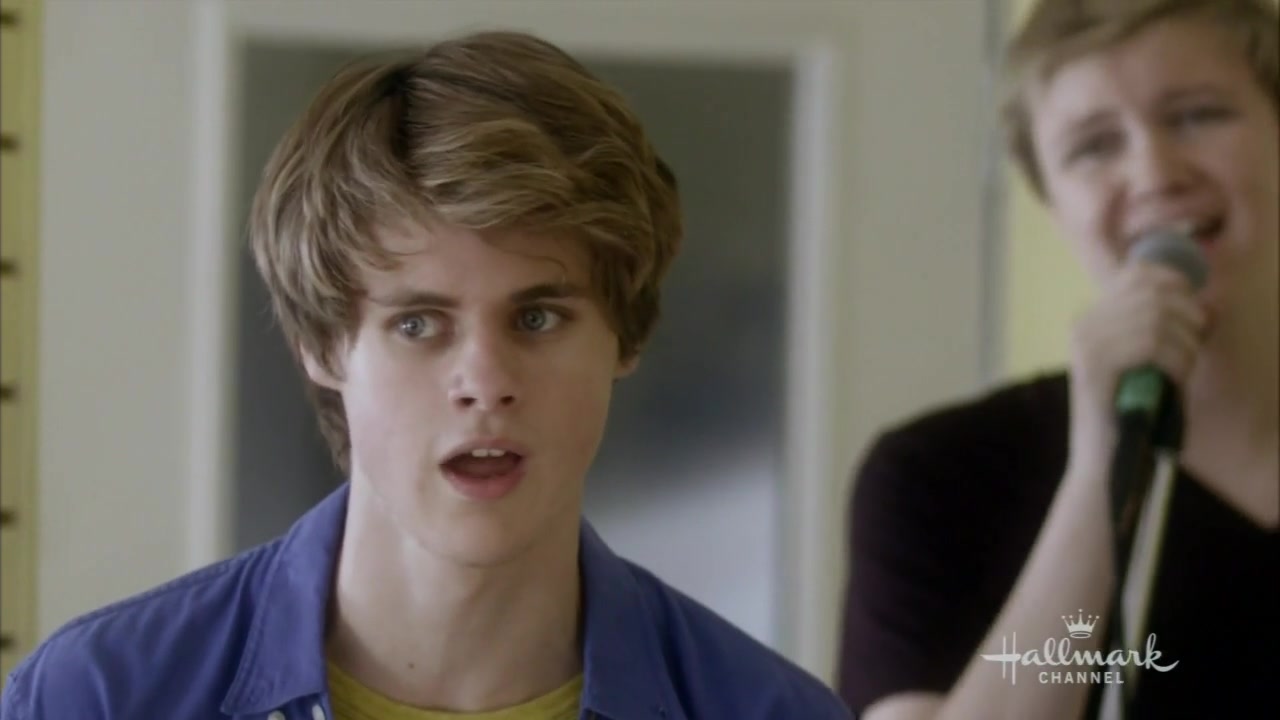 Summer_of_Dreams_3386.jpg Summer_of_Dreams_3386.jpg