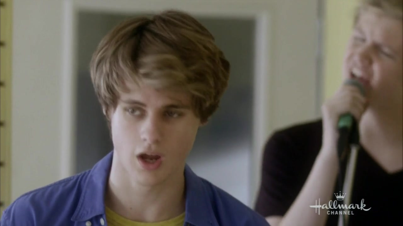 Summer_of_Dreams_3387.jpg Summer_of_Dreams_3387.jpg